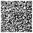 QR code with Furniture Village contacts