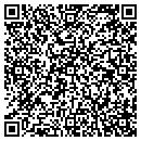 QR code with Mc Allen Optical Co contacts