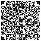QR code with Schertz Fire Department contacts