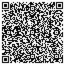QR code with Startech Home Service contacts