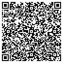 QR code with Daniel W McCall contacts