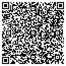 QR code with Past Time Bears contacts