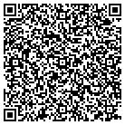 QR code with Army and Air Force Exch Service contacts