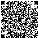 QR code with KERR Elementary School contacts