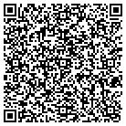 QR code with Quest Diagnostics Inc contacts