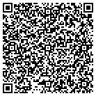 QR code with Kirby's Professional Training contacts