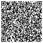 QR code with Expressions Photography contacts