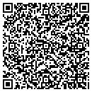 QR code with Gordon Gallery contacts