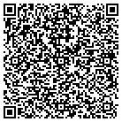 QR code with Fullerton University Village contacts