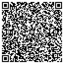 QR code with Chevron Pipe Line Co contacts