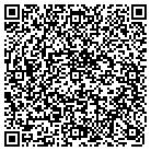 QR code with Matrix Investigative Agency contacts