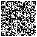 QR code with Tca contacts
