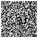 QR code with Checker Auto Parts contacts