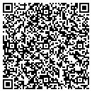 QR code with Gamestop contacts
