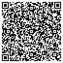 QR code with Rm Associates Inc contacts