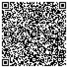 QR code with Marshall Mall Management Ofc contacts