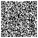 QR code with Philip Stelzel contacts