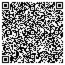 QR code with Red Line Ranch Inc contacts