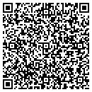 QR code with J Cantu Construction contacts