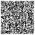 QR code with Digital Arts Consulting contacts