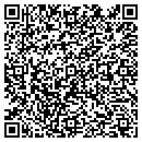 QR code with Mr Payroll contacts
