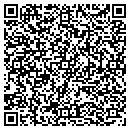QR code with Rdi Mechanical Inc contacts