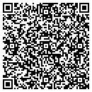 QR code with Accurate Services contacts