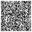 QR code with Columbus Cycle Shop contacts