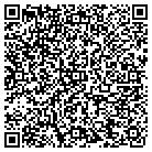 QR code with Sunburst Technical Services contacts