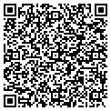 QR code with Safe Tech contacts