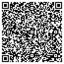 QR code with Imagery Studios contacts