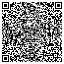 QR code with Rainbo Bakery Store contacts