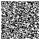 QR code with Tex Mex Cafe contacts