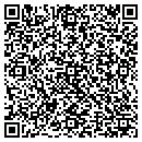 QR code with Kastl Transmissions contacts