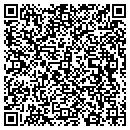 QR code with Windsor Group contacts