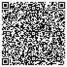 QR code with Rich Business Forms & Files contacts