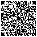 QR code with As You Like It contacts