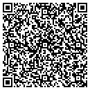 QR code with Byrds Drive In 2 contacts