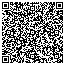 QR code with Pats Daycare contacts
