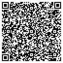 QR code with Miniapps contacts