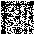 QR code with Ludden Lnda Edd LPC Psychlgist contacts