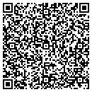 QR code with Better Made Air contacts
