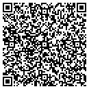 QR code with Grannys Cafe contacts