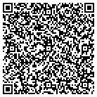 QR code with Capitol Aggregates Trans Pecos contacts