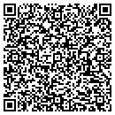 QR code with Dean Pools contacts