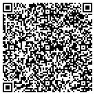 QR code with Harker Striping & Signage Inc contacts