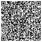 QR code with Electronics T V and Satellite contacts