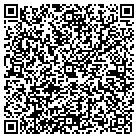 QR code with Flores Landscape Service contacts