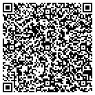 QR code with Luthers Vintage Guitars contacts
