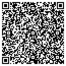 QR code with Swientek Electric contacts
